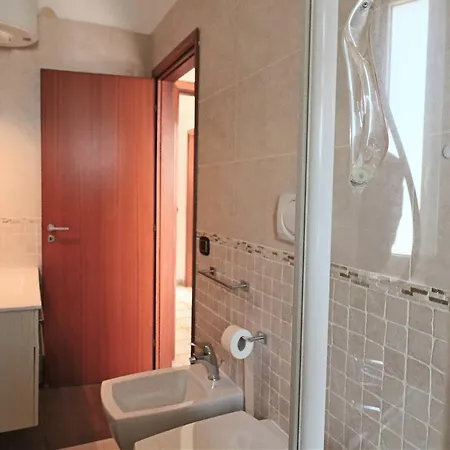 Casa Vacanze Levante Con Vista Mare *