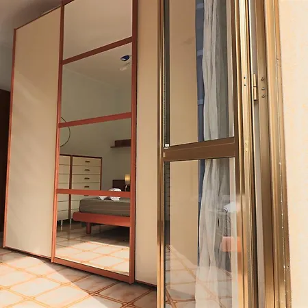 Casa Vacanze Levante Con Vista Mare Gallipoli