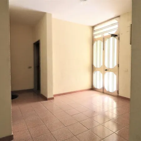 Casa Vacanze Levante Con Vista Mare